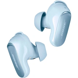Наушники Bose QuietComfort Ultra Earbuds Blue